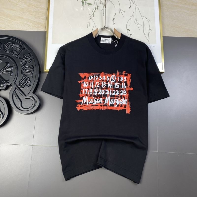 Gucci T-Shirts